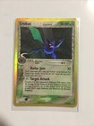 Crobat