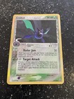 Crobat