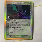 Crobat