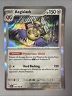 Aegislash