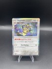 Aegislash