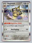 Aegislash