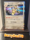 Aegislash
