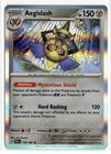 Aegislash