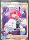 Klara