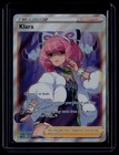 Klara