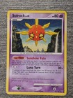 Solrock