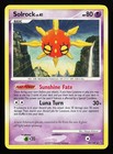Solrock