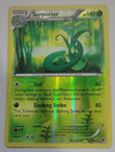 Serperior