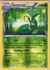 Serperior