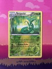Serperior