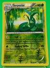 Serperior