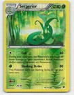 Serperior