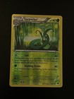 Serperior