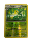 Serperior