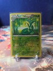 Serperior