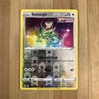 Smeargle