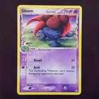 Gloom