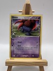 Gloom