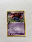 Gloom