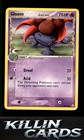 Gloom