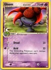 Gloom