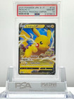 Pikachu V 