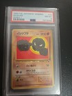 Geodude