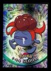 Gloom
