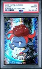 Gloom