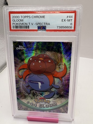Gloom