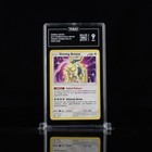 Shining Arceus
