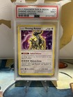 Shining Arceus