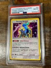 Shining Arceus