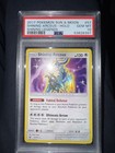 Shining Arceus