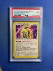 Shining Arceus