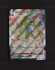 Garbodor VMAX