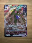 Garbodor VMAX