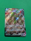 Garbodor VMAX
