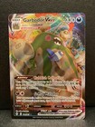 Garbodor VMAX