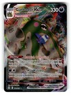 Garbodor VMAX
