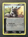 Poochyena