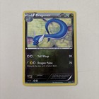 Dragonair