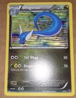 Dragonair
