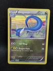 Dragonair