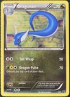 Dragonair