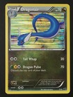 Dragonair