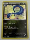 Dragonair