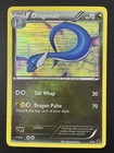 Dragonair