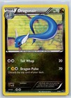 Dragonair